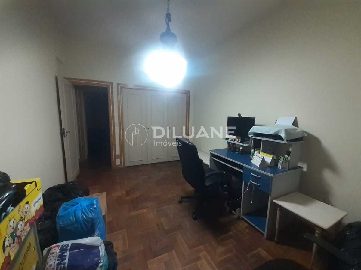 Conheça WhatsApp Image 2025-09-25 at 1 do imóvel - Apartamento 3 quartos à venda Botafogo, Rio de Janeiro - R$ 850.000 - BTAP31773 - 13 WhatsApp Image 2025-09-25 at 1 - 13