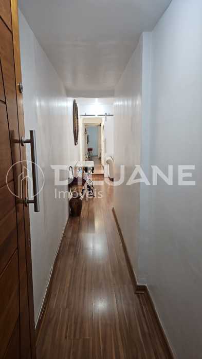 Conheça IMG-20250925-WA0049 do imóvel - Apartamento 3 quartos à venda Botafogo, Rio de Janeiro - R$ 995.000 - BTAP31775 - 1 IMG-20250925-WA0049 - 1