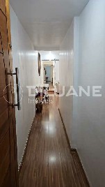 Apartamento 3 quartos à venda Botafogo, Rio de Janeiro - R$ 995.000 - BTAP31775