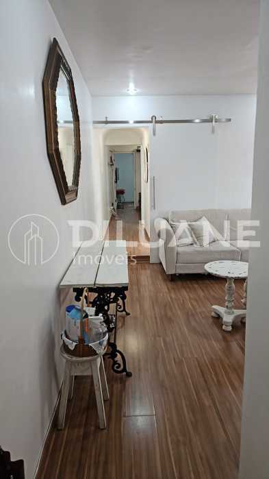 Conheça IMG-20250925-WA0050 do imóvel - Apartamento 3 quartos à venda Botafogo, Rio de Janeiro - R$ 995.000 - BTAP31775 - 2 IMG-20250925-WA0050 - 2