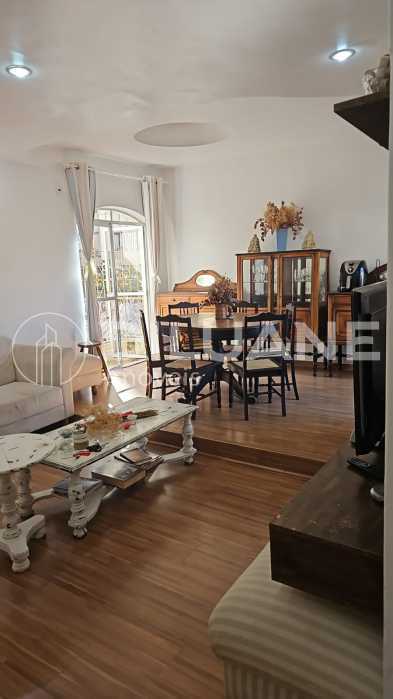 Conheça IMG-20250925-WA0051 do imóvel - Apartamento 3 quartos à venda Botafogo, Rio de Janeiro - R$ 995.000 - BTAP31775 - 3 IMG-20250925-WA0051 - 3