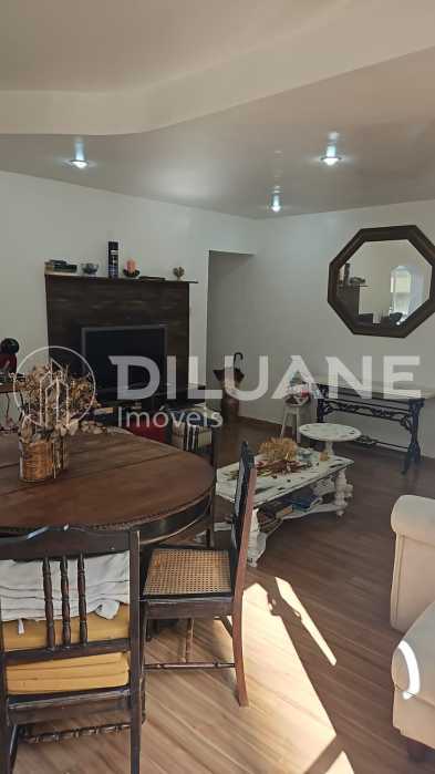 Conheça IMG-20250925-WA0052 do imóvel - Apartamento 3 quartos à venda Botafogo, Rio de Janeiro - R$ 995.000 - BTAP31775 - 4 IMG-20250925-WA0052 - 4