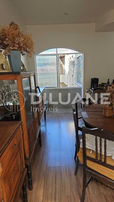 Conheça IMG-20250925-WA0053 do imóvel - Apartamento 3 quartos à venda Botafogo, Rio de Janeiro - R$ 995.000 - BTAP31775 - 5 IMG-20250925-WA0053 - 5