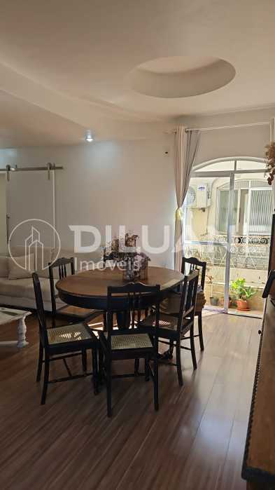 Conheça IMG-20250925-WA0054 do imóvel - Apartamento 3 quartos à venda Botafogo, Rio de Janeiro - R$ 995.000 - BTAP31775 - 6 IMG-20250925-WA0054 - 6