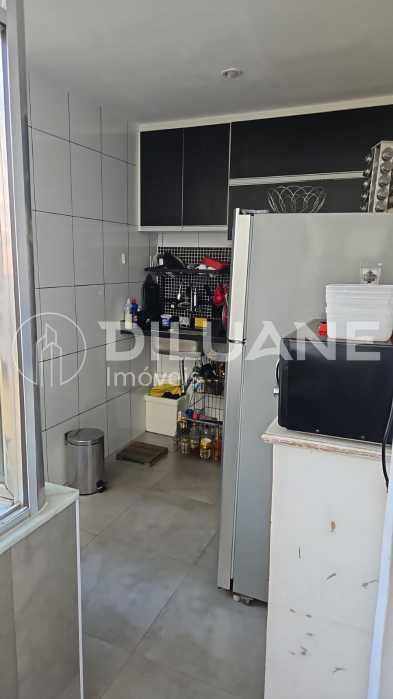Conheça IMG-20250925-WA0055 do imóvel - Apartamento 3 quartos à venda Botafogo, Rio de Janeiro - R$ 995.000 - BTAP31775 - 7 IMG-20250925-WA0055 - 7