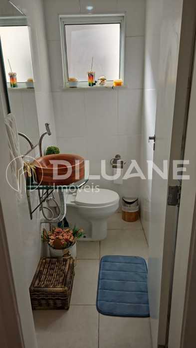 Conheça IMG-20250925-WA0056 do imóvel - Apartamento 3 quartos à venda Botafogo, Rio de Janeiro - R$ 995.000 - BTAP31775 - 8 IMG-20250925-WA0056 - 8