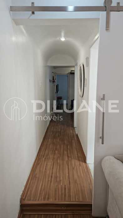 Conheça IMG-20250925-WA0057 do imóvel - Apartamento 3 quartos à venda Botafogo, Rio de Janeiro - R$ 995.000 - BTAP31775 - 9 IMG-20250925-WA0057 - 9