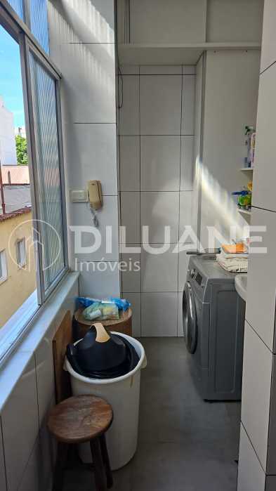 Conheça IMG-20250925-WA0058 do imóvel - Apartamento 3 quartos à venda Botafogo, Rio de Janeiro - R$ 995.000 - BTAP31775 - 10 IMG-20250925-WA0058 - 10