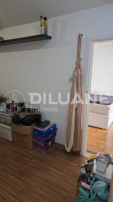 Conheça IMG-20250925-WA0059 do imóvel - Apartamento 3 quartos à venda Botafogo, Rio de Janeiro - R$ 995.000 - BTAP31775 - 11 IMG-20250925-WA0059 - 11