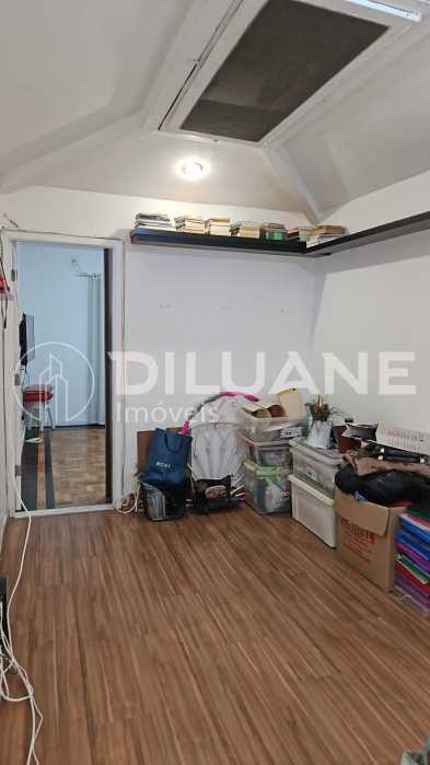 Conheça IMG-20250925-WA0060 do imóvel - Apartamento 3 quartos à venda Botafogo, Rio de Janeiro - R$ 995.000 - BTAP31775 - 12 IMG-20250925-WA0060 - 12