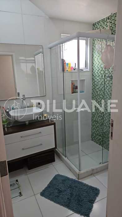 Conheça IMG-20250925-WA0061 do imóvel - Apartamento 3 quartos à venda Botafogo, Rio de Janeiro - R$ 995.000 - BTAP31775 - 13 IMG-20250925-WA0061 - 13
