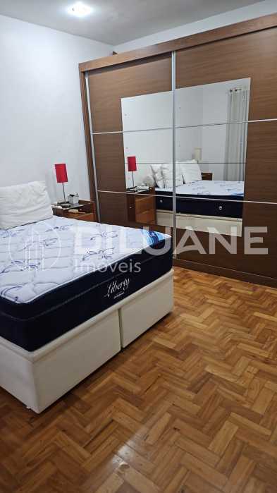 Conheça IMG-20250925-WA0062 do imóvel - Apartamento 3 quartos à venda Botafogo, Rio de Janeiro - R$ 995.000 - BTAP31775 - 14 IMG-20250925-WA0062 - 14