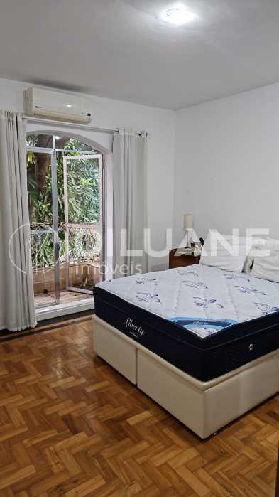 Conheça IMG-20250925-WA0063 do imóvel - Apartamento 3 quartos à venda Botafogo, Rio de Janeiro - R$ 995.000 - BTAP31775 - 15 IMG-20250925-WA0063 - 15