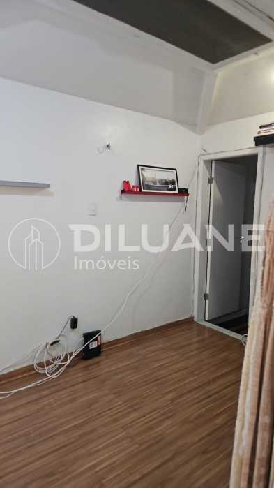 Conheça IMG-20250925-WA0064 do imóvel - Apartamento 3 quartos à venda Botafogo, Rio de Janeiro - R$ 995.000 - BTAP31775 - 16 IMG-20250925-WA0064 - 16