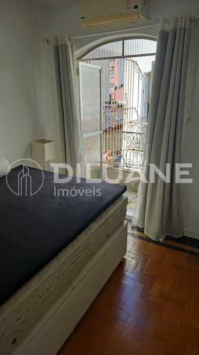 Conheça IMG-20250925-WA0065 do imóvel - Apartamento 3 quartos à venda Botafogo, Rio de Janeiro - R$ 995.000 - BTAP31775 - 17 IMG-20250925-WA0065 - 17