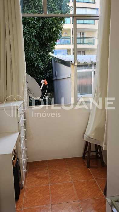 Conheça IMG-20250925-WA0066 do imóvel - Apartamento 3 quartos à venda Botafogo, Rio de Janeiro - R$ 995.000 - BTAP31775 - 18 IMG-20250925-WA0066 - 18