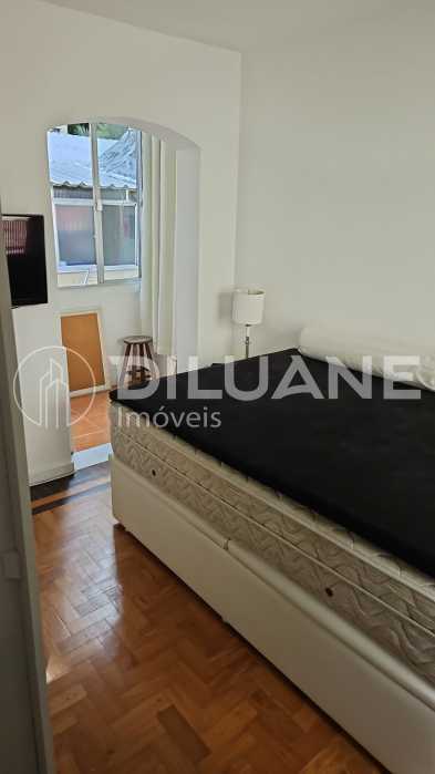 Conheça IMG-20250925-WA0067 do imóvel - Apartamento 3 quartos à venda Botafogo, Rio de Janeiro - R$ 995.000 - BTAP31775 - 19 IMG-20250925-WA0067 - 19