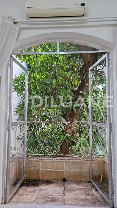 Conheça IMG-20250925-WA0068 do imóvel - Apartamento 3 quartos à venda Botafogo, Rio de Janeiro - R$ 995.000 - BTAP31775 - 20 IMG-20250925-WA0068 - 20