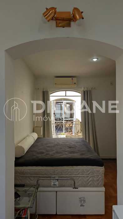 Conheça IMG-20250925-WA0069 do imóvel - Apartamento 3 quartos à venda Botafogo, Rio de Janeiro - R$ 995.000 - BTAP31775 - 21 IMG-20250925-WA0069 - 21