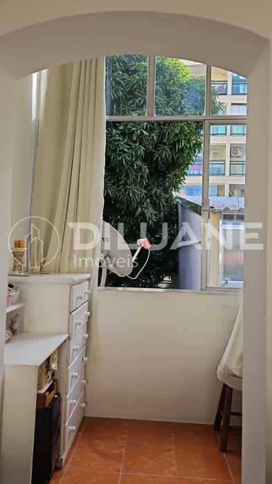 Conheça IMG-20250925-WA0070 do imóvel - Apartamento 3 quartos à venda Botafogo, Rio de Janeiro - R$ 995.000 - BTAP31775 - 22 IMG-20250925-WA0070 - 22