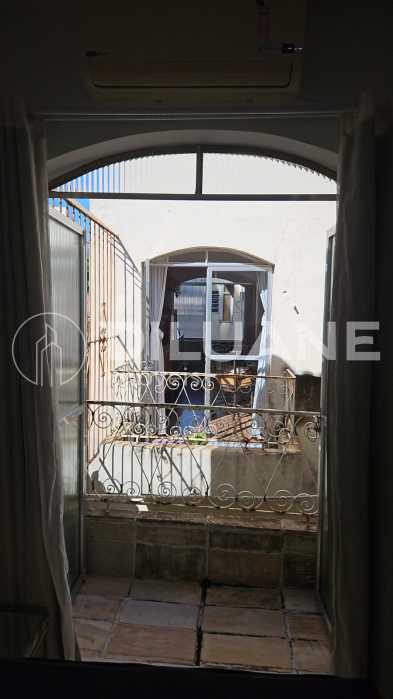 Conheça IMG-20250925-WA0071 do imóvel - Apartamento 3 quartos à venda Botafogo, Rio de Janeiro - R$ 995.000 - BTAP31775 - 23 IMG-20250925-WA0071 - 23
