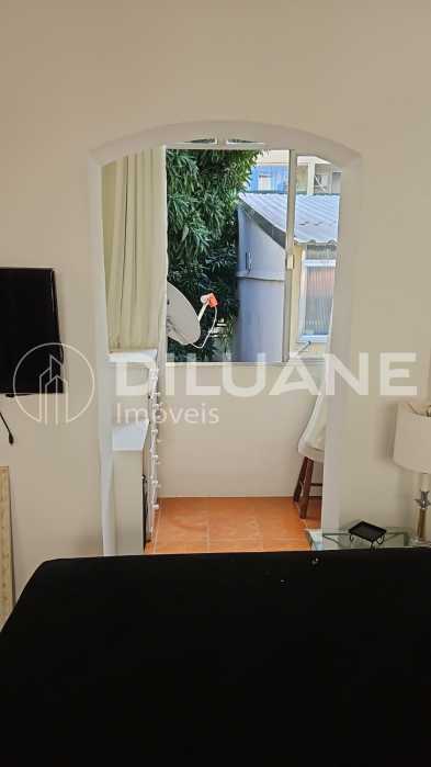 Conheça IMG-20250925-WA0072 do imóvel - Apartamento 3 quartos à venda Botafogo, Rio de Janeiro - R$ 995.000 - BTAP31775 - 24 IMG-20250925-WA0072 - 24