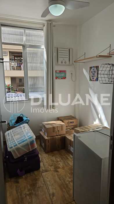 Conheça IMG-20250925-WA0073 do imóvel - Apartamento 3 quartos à venda Botafogo, Rio de Janeiro - R$ 995.000 - BTAP31775 - 25 IMG-20250925-WA0073 - 25