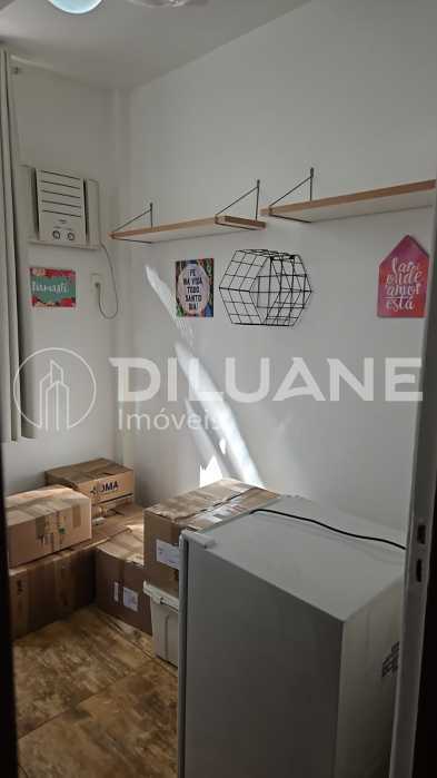 Conheça IMG-20250925-WA0074 do imóvel - Apartamento 3 quartos à venda Botafogo, Rio de Janeiro - R$ 995.000 - BTAP31775 - 26 IMG-20250925-WA0074 - 26