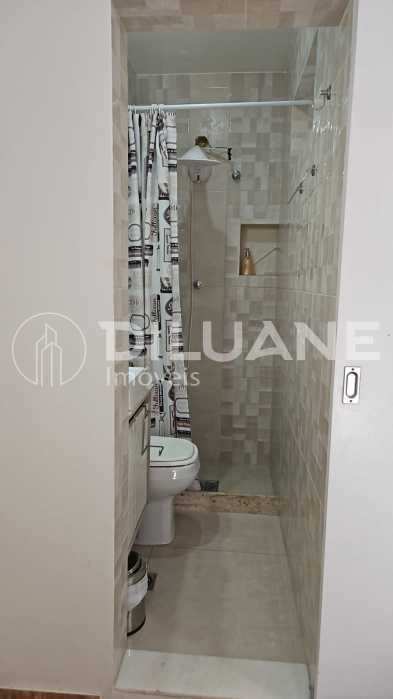 Conheça IMG-20250925-WA0075 do imóvel - Apartamento 3 quartos à venda Botafogo, Rio de Janeiro - R$ 995.000 - BTAP31775 - 27 IMG-20250925-WA0075 - 27