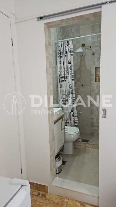 Conheça IMG-20250925-WA0076 do imóvel - Apartamento 3 quartos à venda Botafogo, Rio de Janeiro - R$ 995.000 - BTAP31775 - 28 IMG-20250925-WA0076 - 28