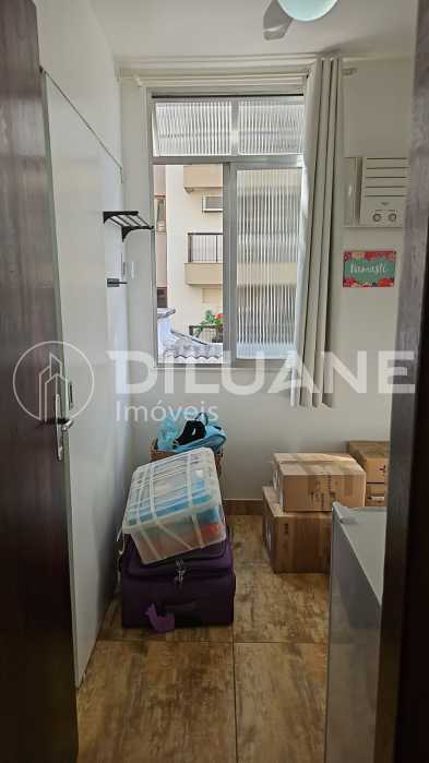 Conheça IMG-20250925-WA0077 do imóvel - Apartamento 3 quartos à venda Botafogo, Rio de Janeiro - R$ 995.000 - BTAP31775 - 29 IMG-20250925-WA0077 - 29