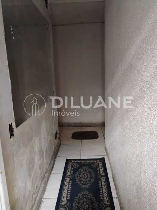 Conheça IMG-20250926-WA0042 do imóvel - Apartamento 18 quartos à venda Copacabana, Rio de Janeiro - R$ 2.600.000 - BTAP180002 - 12 IMG-20250926-WA0042 - 12
