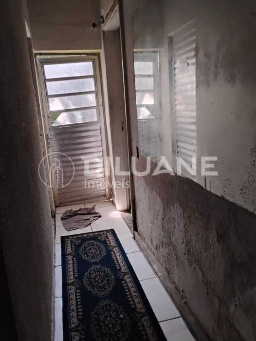 Conheça IMG-20250926-WA0043 do imóvel - Apartamento 18 quartos à venda Copacabana, Rio de Janeiro - R$ 2.600.000 - BTAP180002 - 13 IMG-20250926-WA0043 - 13