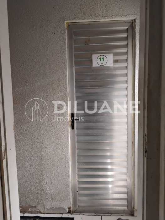 Conheça IMG-20250926-WA0044 do imóvel - Apartamento 18 quartos à venda Copacabana, Rio de Janeiro - R$ 2.600.000 - BTAP180002 - 14 IMG-20250926-WA0044 - 14