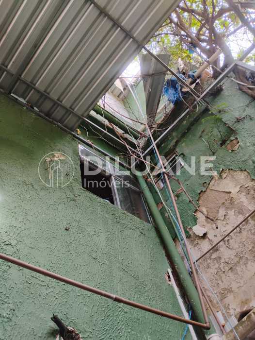 Conheça IMG-20250926-WA0045 do imóvel - Apartamento 18 quartos à venda Copacabana, Rio de Janeiro - R$ 2.600.000 - BTAP180002 - 15 IMG-20250926-WA0045 - 15