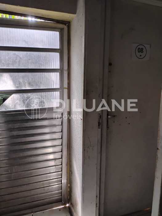 Conheça IMG-20250926-WA0046 do imóvel - Apartamento 18 quartos à venda Copacabana, Rio de Janeiro - R$ 2.600.000 - BTAP180002 - 16 IMG-20250926-WA0046 - 16