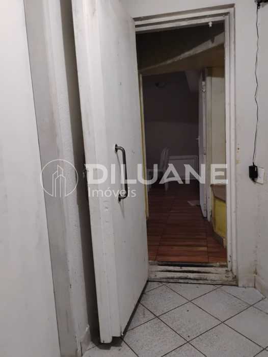 Conheça IMG-20250926-WA0037 do imóvel - Apartamento 18 quartos à venda Copacabana, Rio de Janeiro - R$ 2.600.000 - BTAP180002 - 17 IMG-20250926-WA0037 - 17