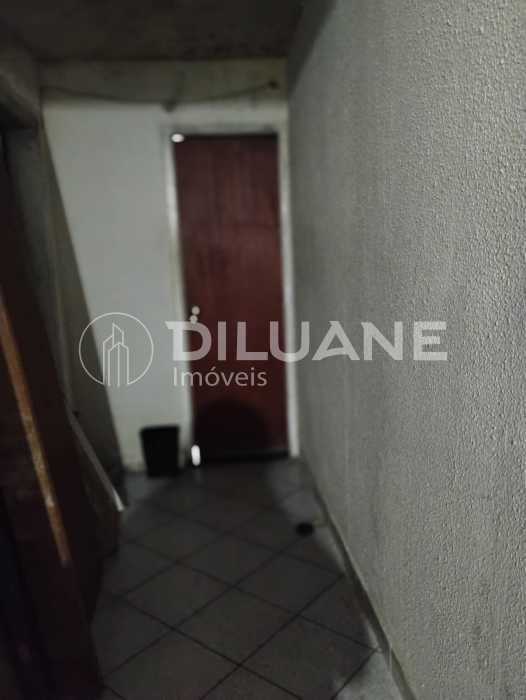 Conheça IMG-20250926-WA0038 do imóvel - Apartamento 18 quartos à venda Copacabana, Rio de Janeiro - R$ 2.600.000 - BTAP180002 - 18 IMG-20250926-WA0038 - 18