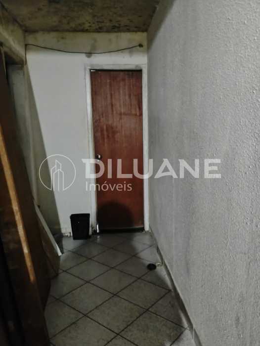 Conheça IMG-20250926-WA0039 do imóvel - Apartamento 18 quartos à venda Copacabana, Rio de Janeiro - R$ 2.600.000 - BTAP180002 - 19 IMG-20250926-WA0039 - 19