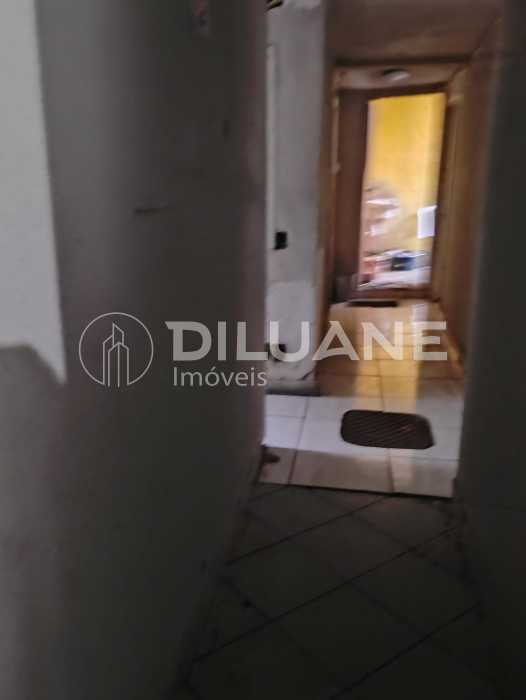 Conheça IMG-20250926-WA0040 do imóvel - Apartamento 18 quartos à venda Copacabana, Rio de Janeiro - R$ 2.600.000 - BTAP180002 - 20 IMG-20250926-WA0040 - 20