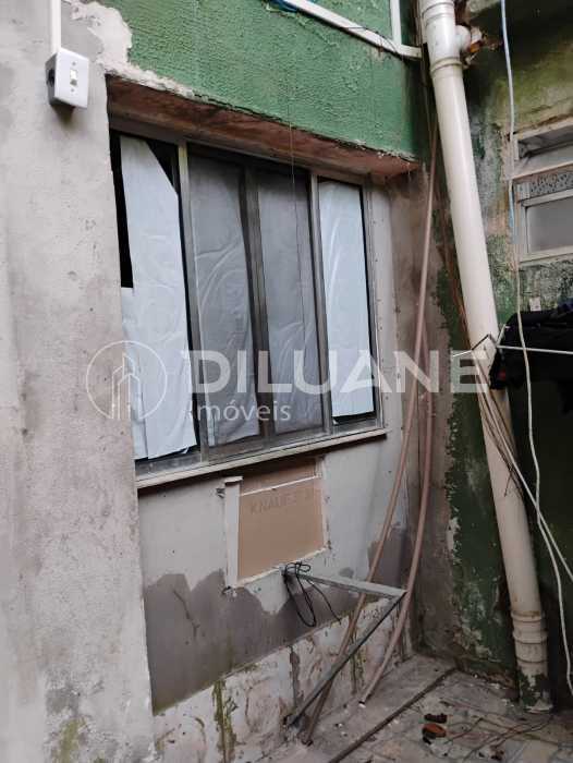 Conheça IMG-20250926-WA0041 do imóvel - Apartamento 18 quartos à venda Copacabana, Rio de Janeiro - R$ 2.600.000 - BTAP180002 - 21 IMG-20250926-WA0041 - 21