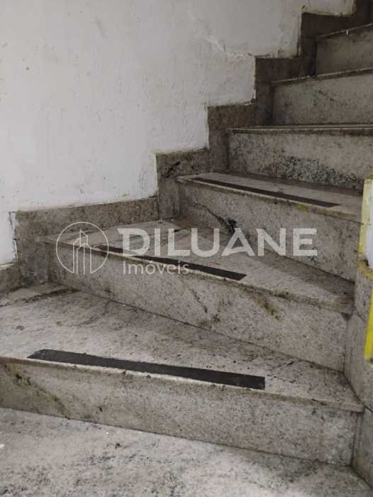 Conheça IMG-20250926-WA0036 do imóvel - Apartamento 18 quartos à venda Copacabana, Rio de Janeiro - R$ 2.600.000 - BTAP180002 - 22 IMG-20250926-WA0036 - 22