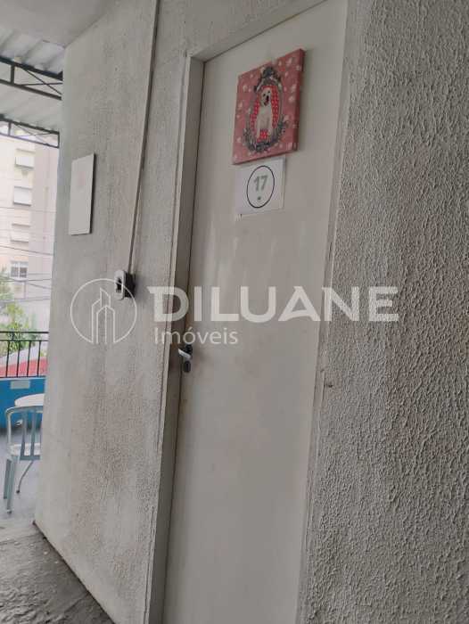 Conheça IMG-20250926-WA0035 do imóvel - Apartamento 18 quartos à venda Copacabana, Rio de Janeiro - R$ 2.600.000 - BTAP180002 - 23 IMG-20250926-WA0035 - 23