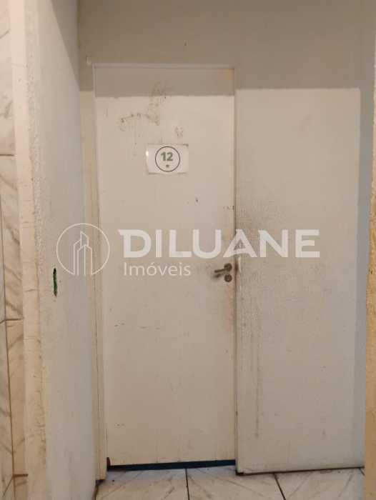 Conheça IMG-20250926-WA0033 do imóvel - Apartamento 18 quartos à venda Copacabana, Rio de Janeiro - R$ 2.600.000 - BTAP180002 - 24 IMG-20250926-WA0033 - 24