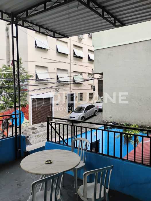 Conheça IMG-20250926-WA0034 do imóvel - Apartamento 18 quartos à venda Copacabana, Rio de Janeiro - R$ 2.600.000 - BTAP180002 - 10 IMG-20250926-WA0034 - 10
