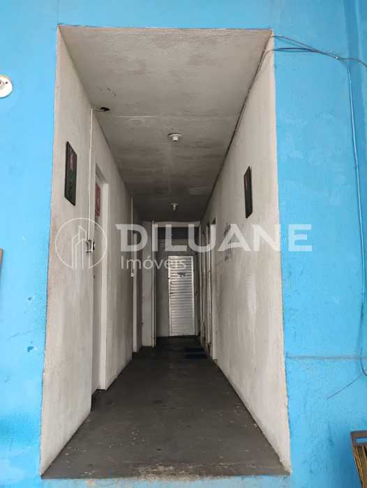 Conheça IMG-20250926-WA0029 do imóvel - Apartamento 18 quartos à venda Copacabana, Rio de Janeiro - R$ 2.600.000 - BTAP180002 - 25 IMG-20250926-WA0029 - 25