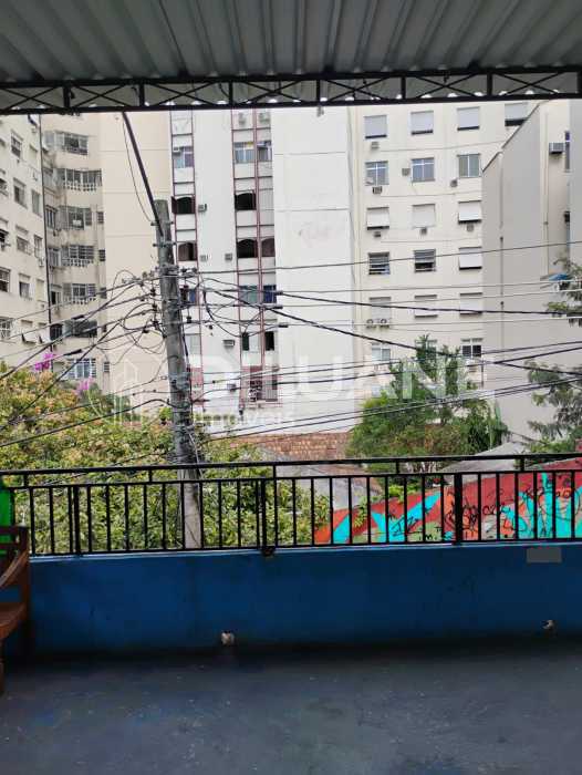 Conheça IMG-20250926-WA0030 do imóvel - Apartamento 18 quartos à venda Copacabana, Rio de Janeiro - R$ 2.600.000 - BTAP180002 - 9 IMG-20250926-WA0030 - 9