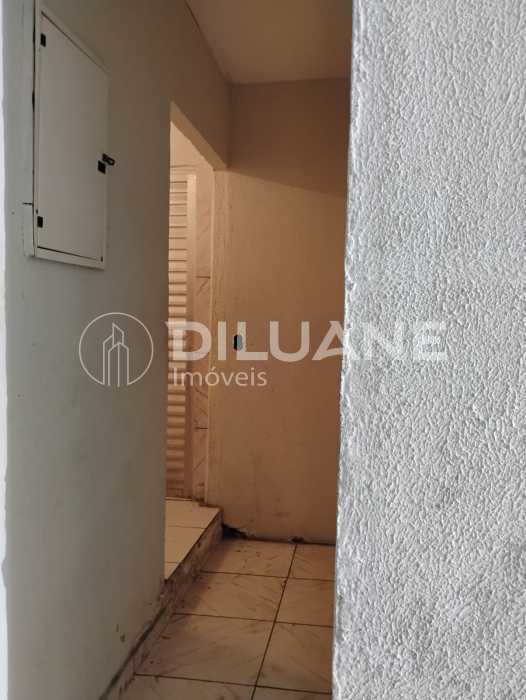 Conheça IMG-20250926-WA0031 do imóvel - Apartamento 18 quartos à venda Copacabana, Rio de Janeiro - R$ 2.600.000 - BTAP180002 - 26 IMG-20250926-WA0031 - 26