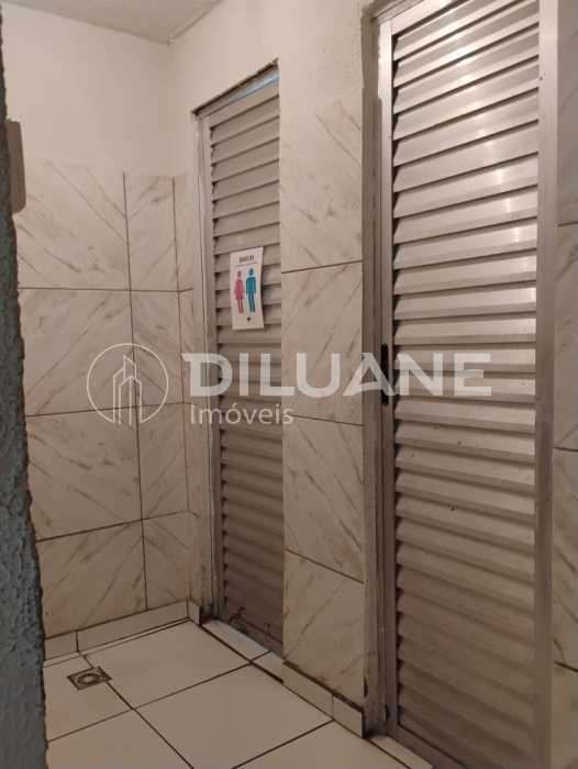 Conheça IMG-20250926-WA0032 do imóvel - Apartamento 18 quartos à venda Copacabana, Rio de Janeiro - R$ 2.600.000 - BTAP180002 - 27 IMG-20250926-WA0032 - 27