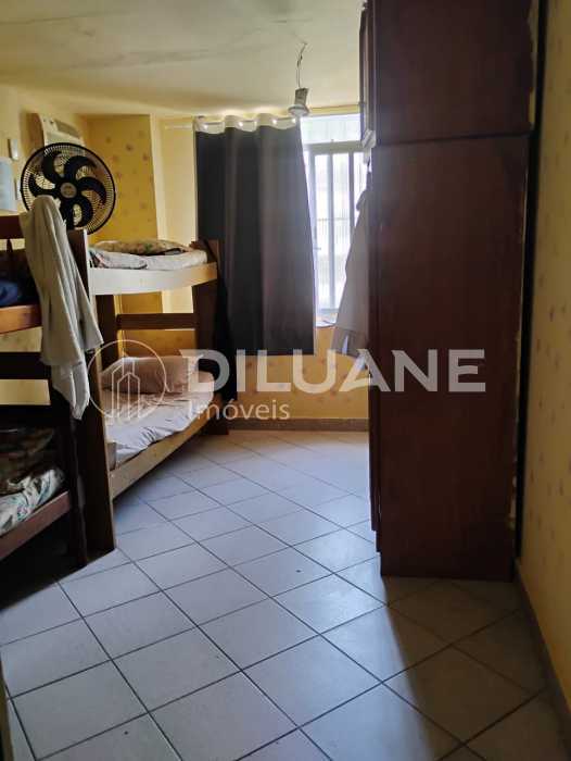 Conheça IMG-20250926-WA0026 do imóvel - Apartamento 18 quartos à venda Copacabana, Rio de Janeiro - R$ 2.600.000 - BTAP180002 - 4 IMG-20250926-WA0026 - 4